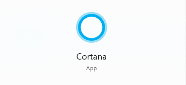 How to use Windows 10-11 Cortana for voice commands