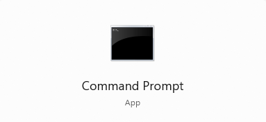 A beginner’s guide to using the Windows 10-11 Command Prompt
