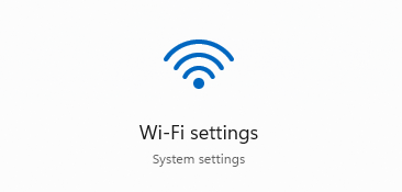 How to manage your wireless networks in Windows 10-11