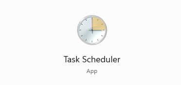 A guide to using Windows 10-11 Task Scheduler for automation